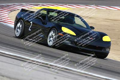 media/May-16-2025-Speed Ventures (Fri) [[030a46a976]]/Green/Session 2 (Turn 5)/